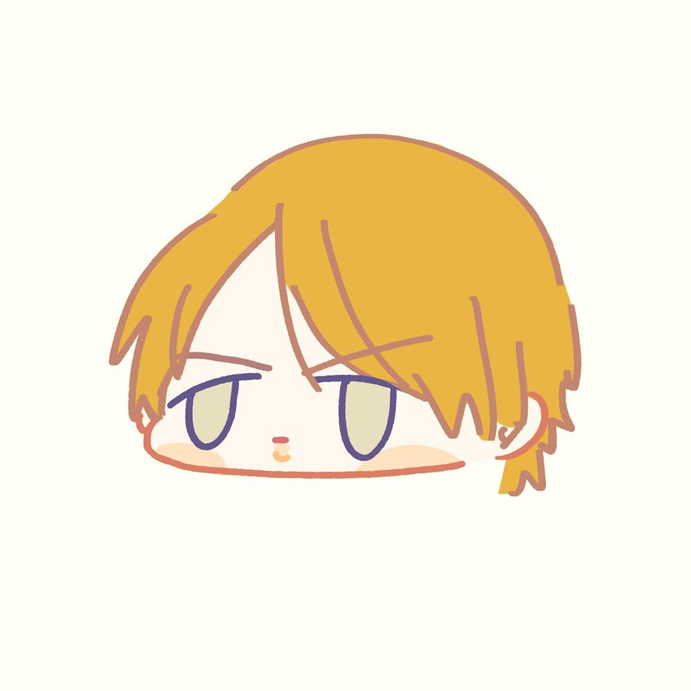 朔