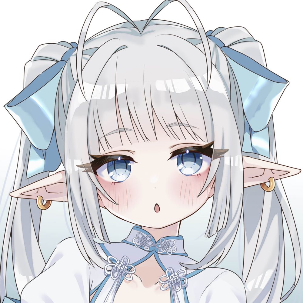 xiao