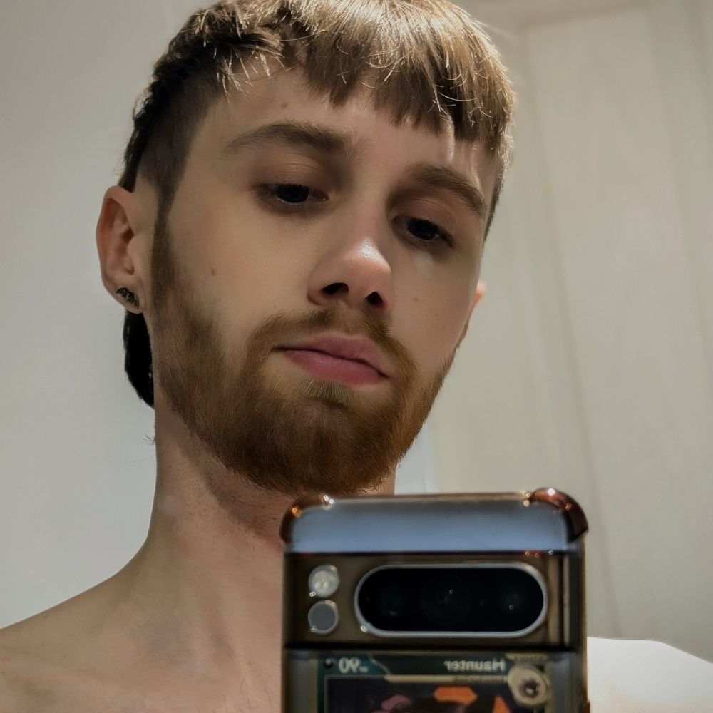 JayyNG