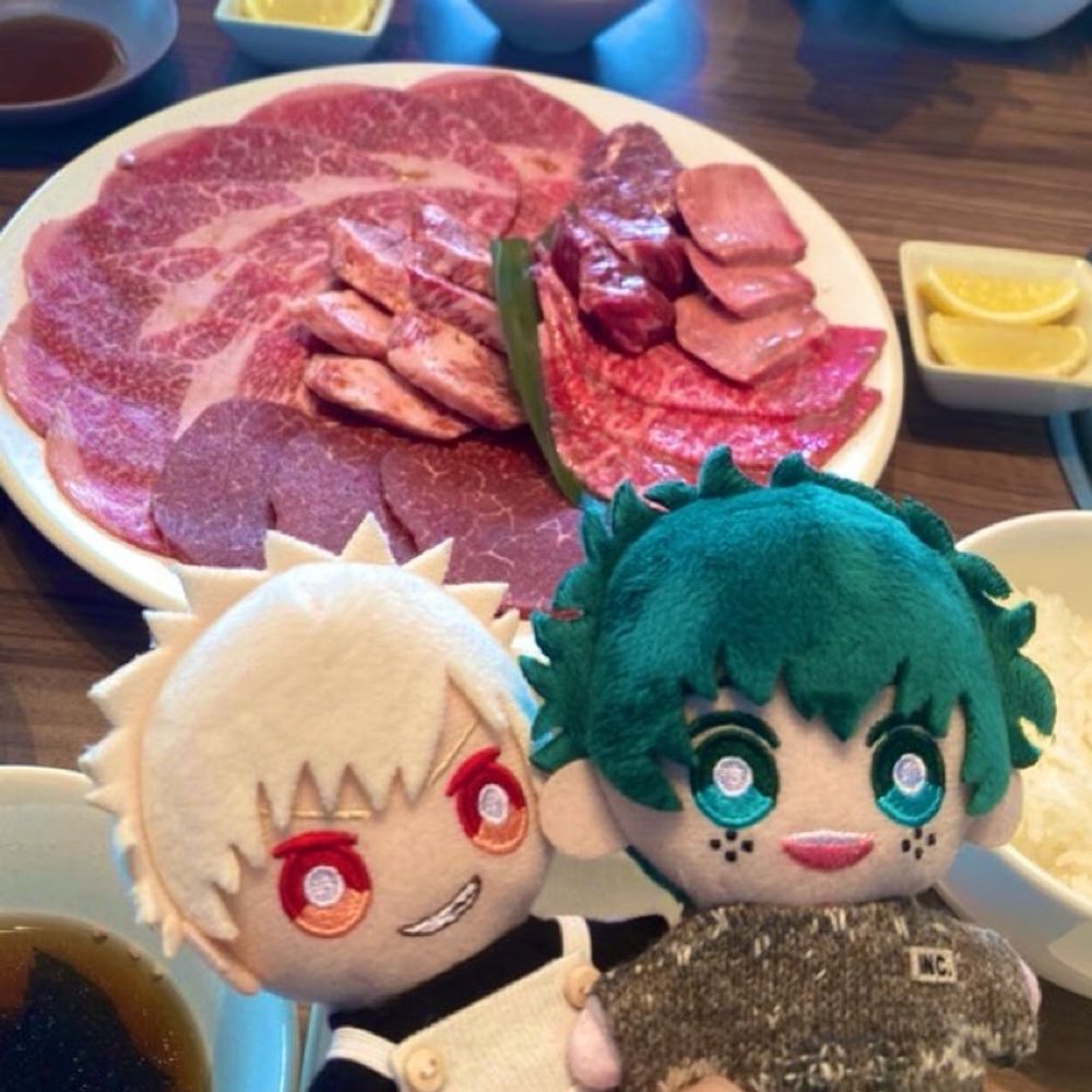 じんな