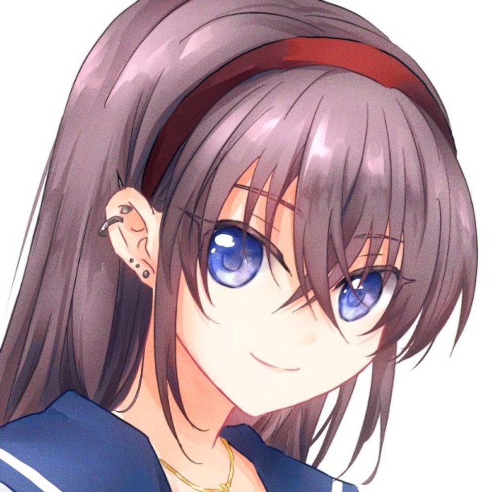 Your Average Yurian
