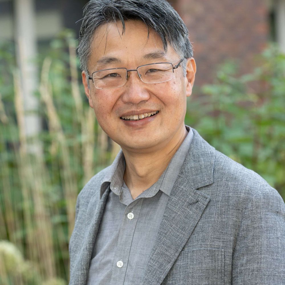 Sotaro Kita