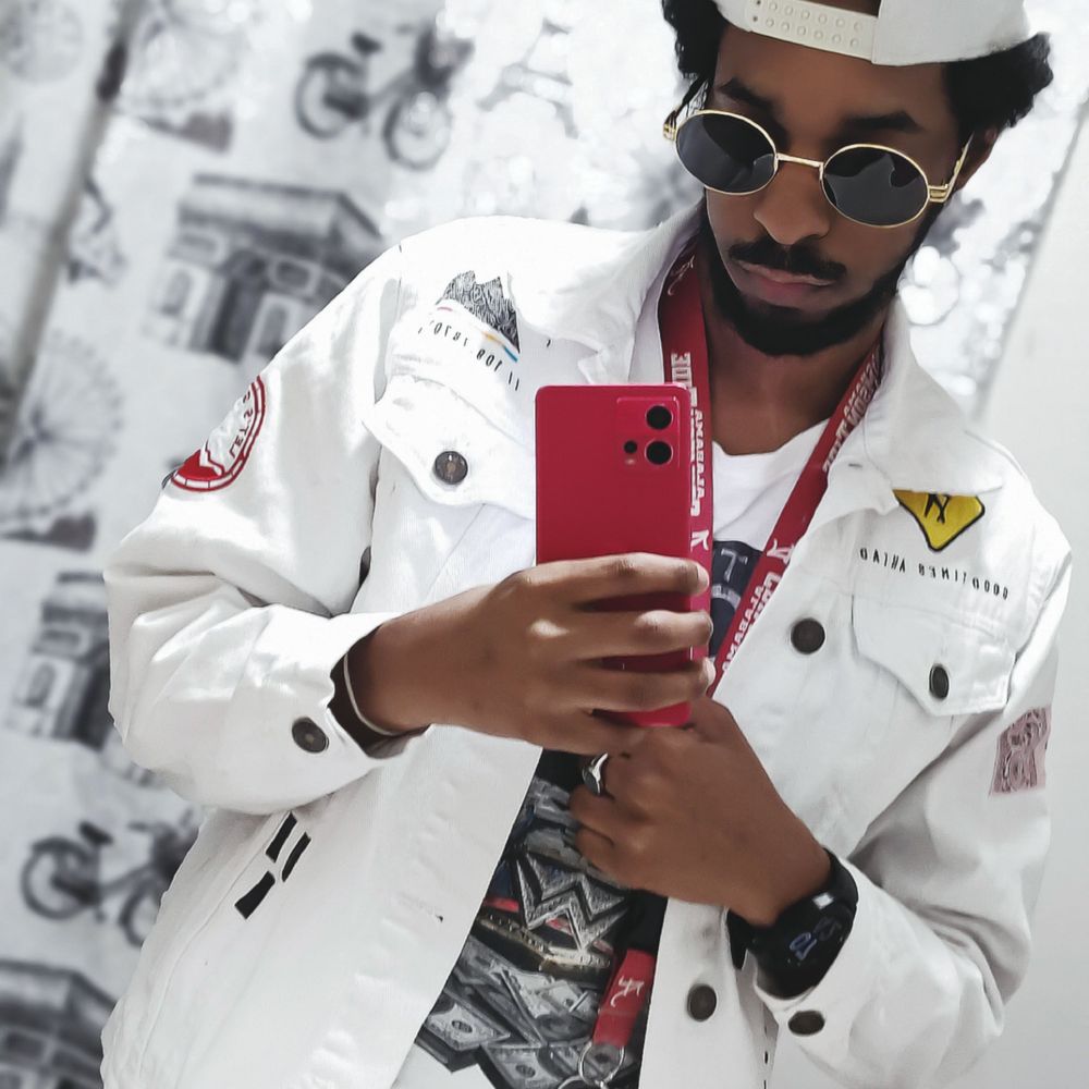 Solo🖕🏽