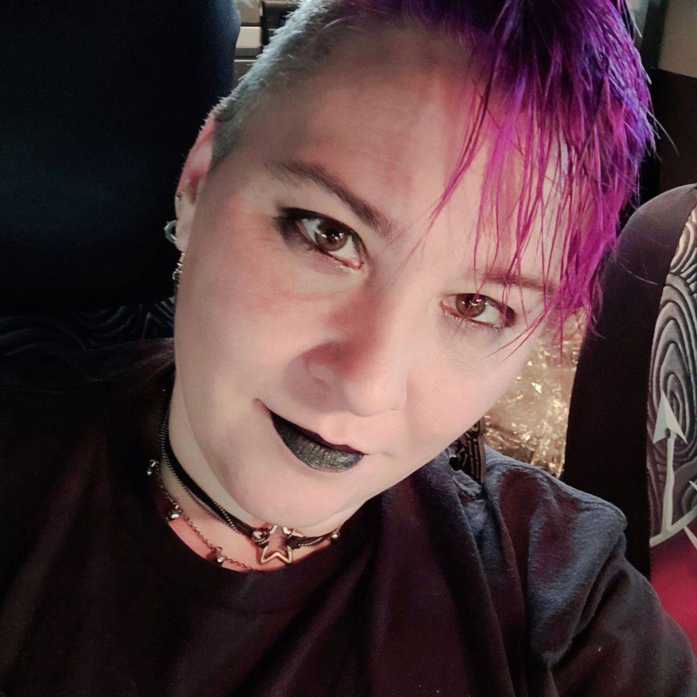 khoricritter.bsky.social