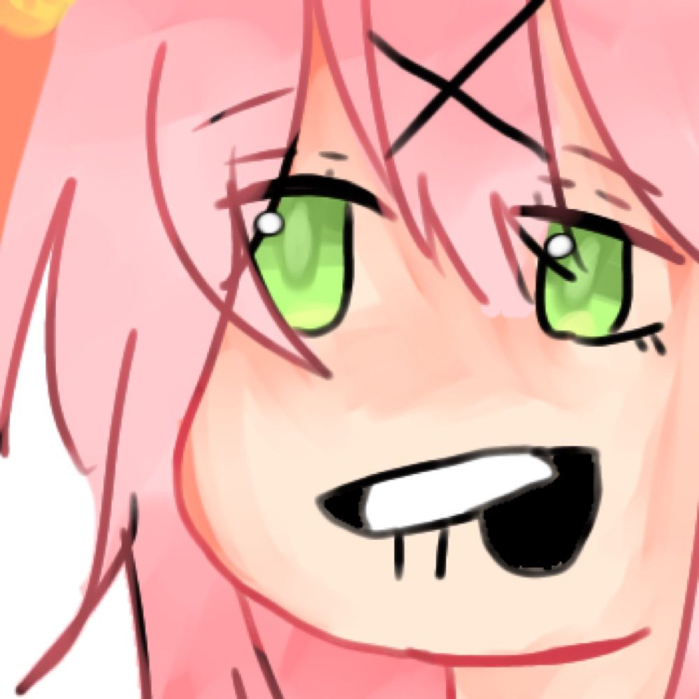 monix mizukiyume