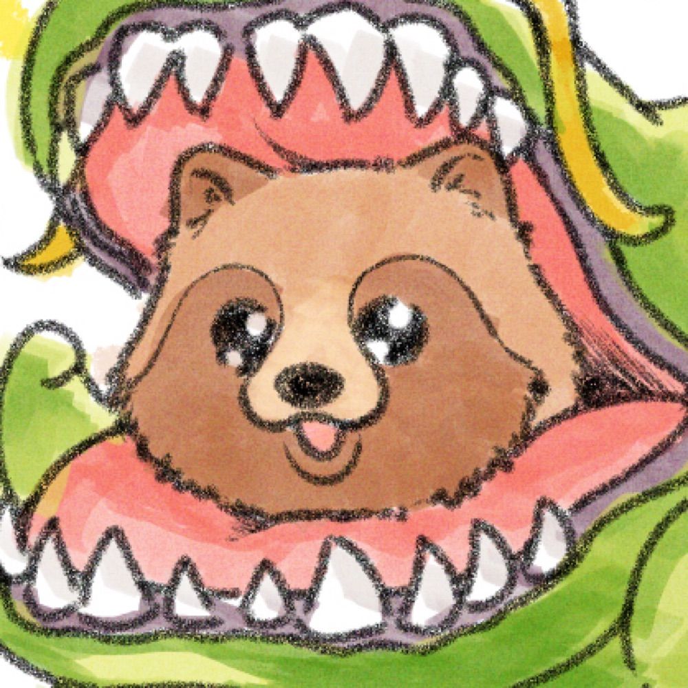 赤瓦もどむ