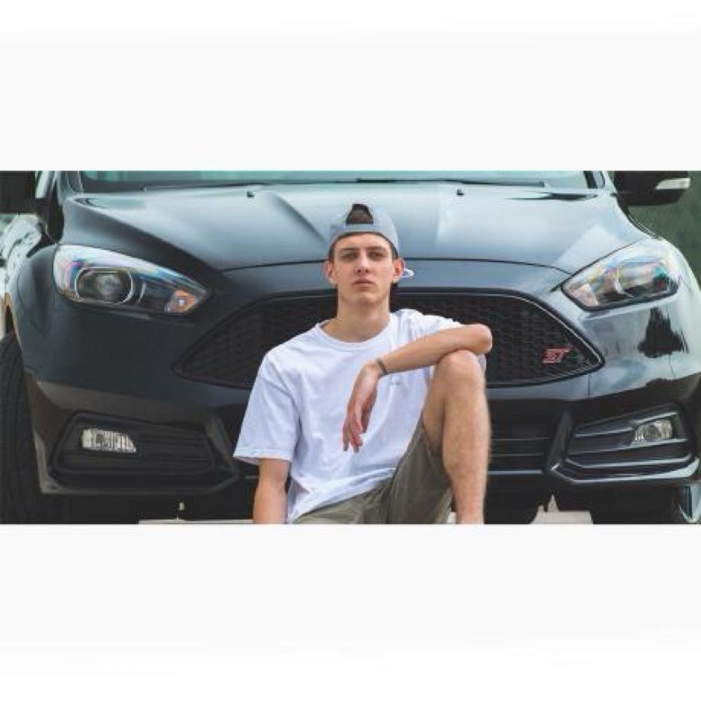 Kaden