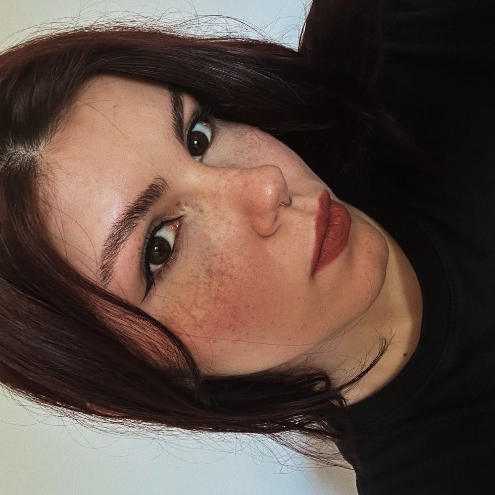Amanda
