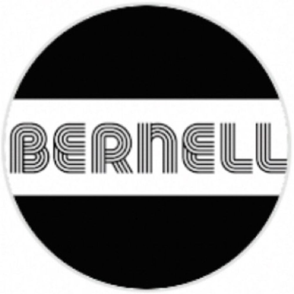 B E R N E L L