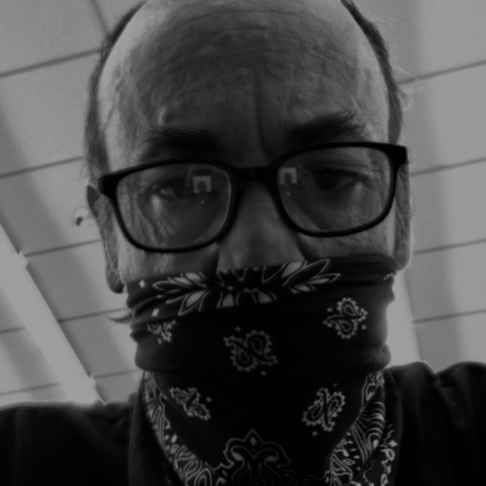 PhillyLoBo