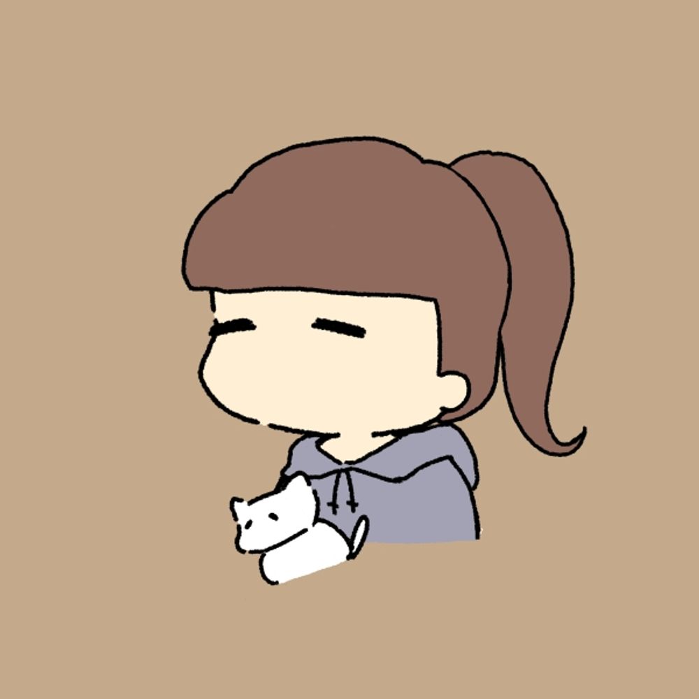 ふろむ