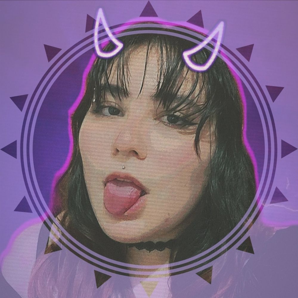 ~ y00na