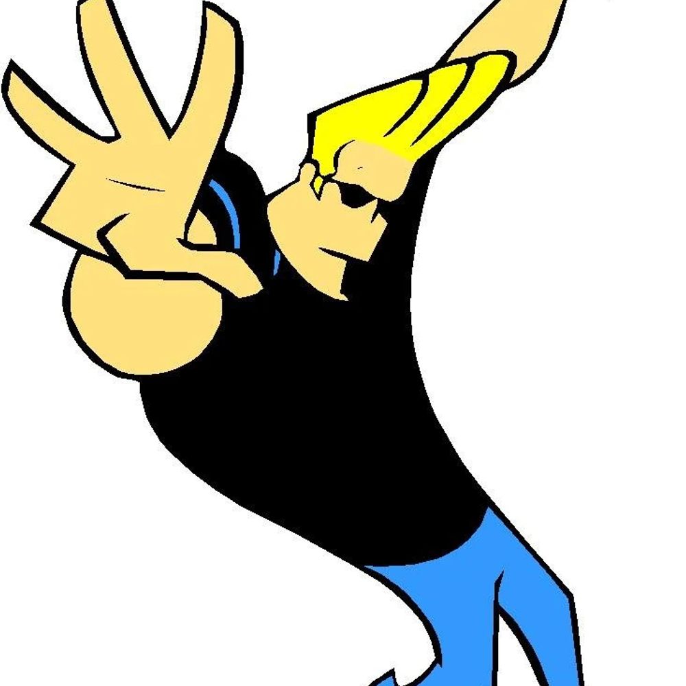 Jon