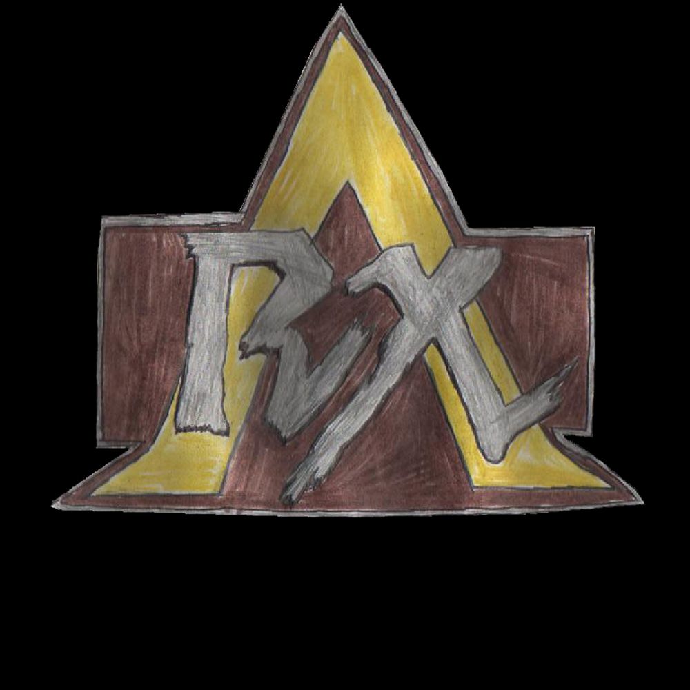 Allie-RX