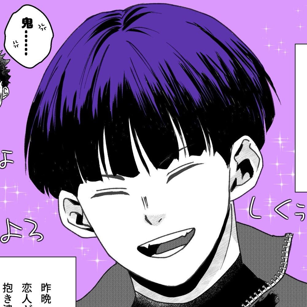 ばんび