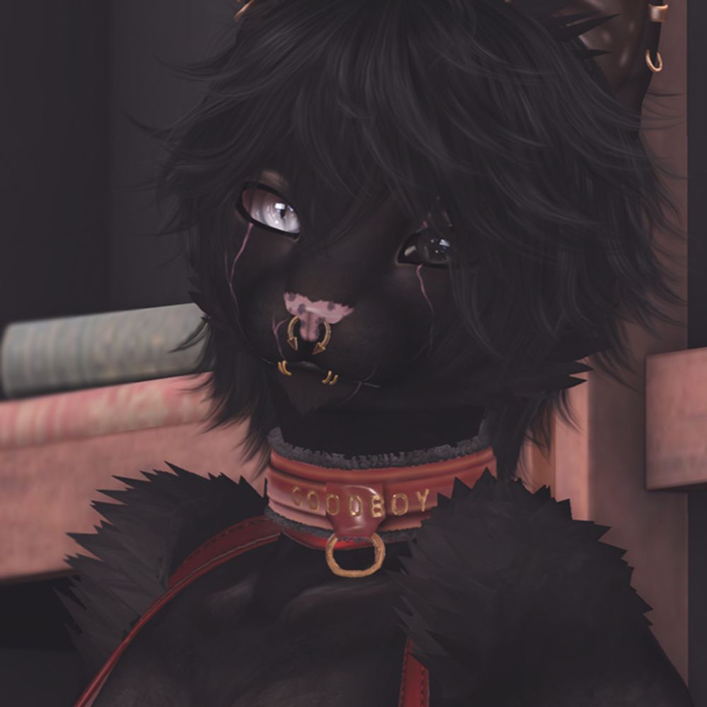 Kyanos