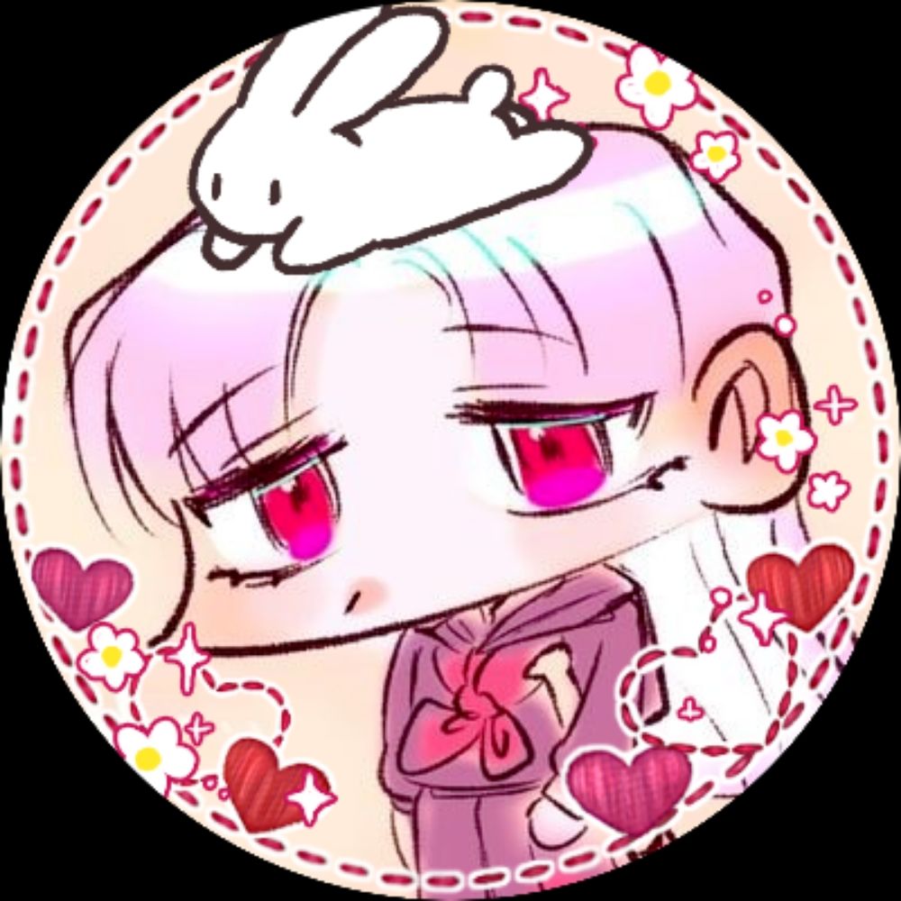 량초
