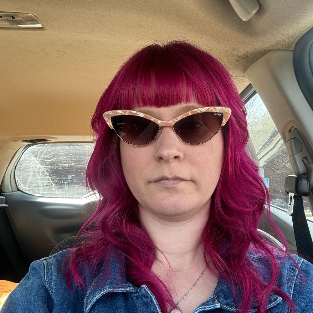 Karin E