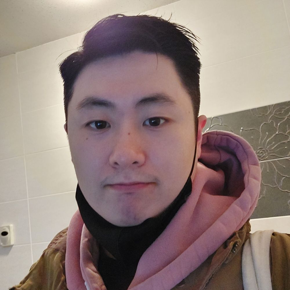 트왈