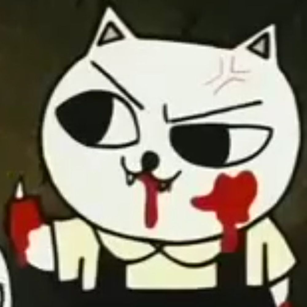 Tom