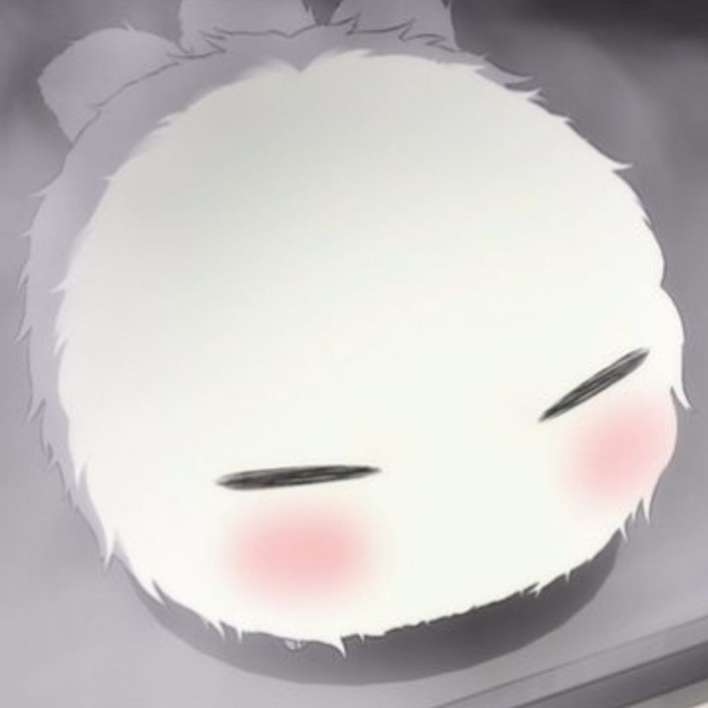 みき