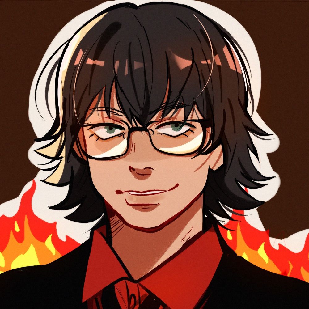 Luciel