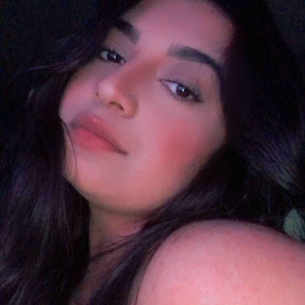 Mari do bem 🦦