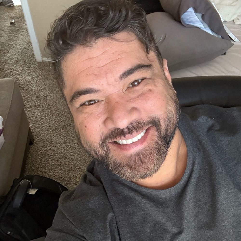 Leo Leiwalo