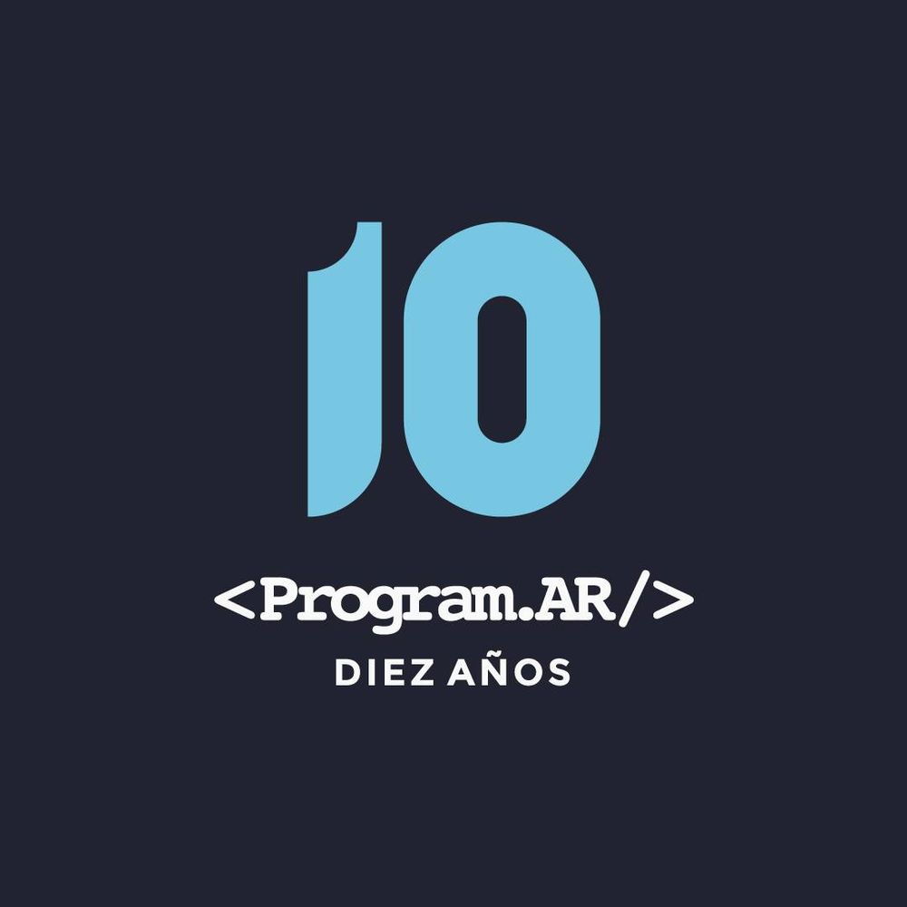 Program.AR