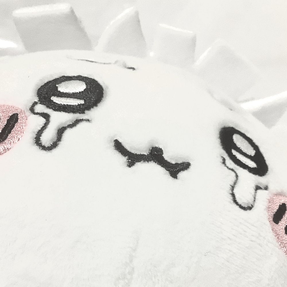ぢまんこ