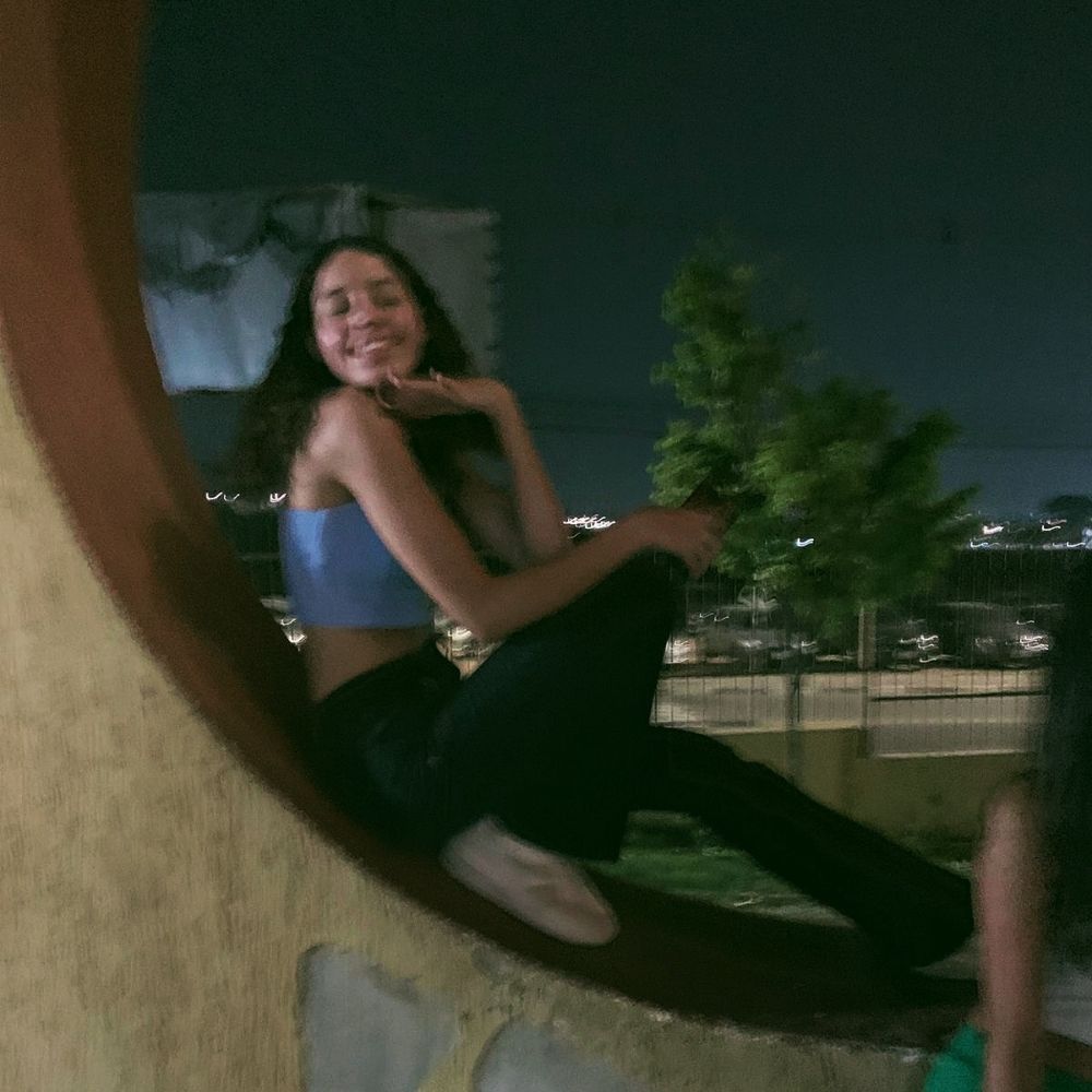 gaby