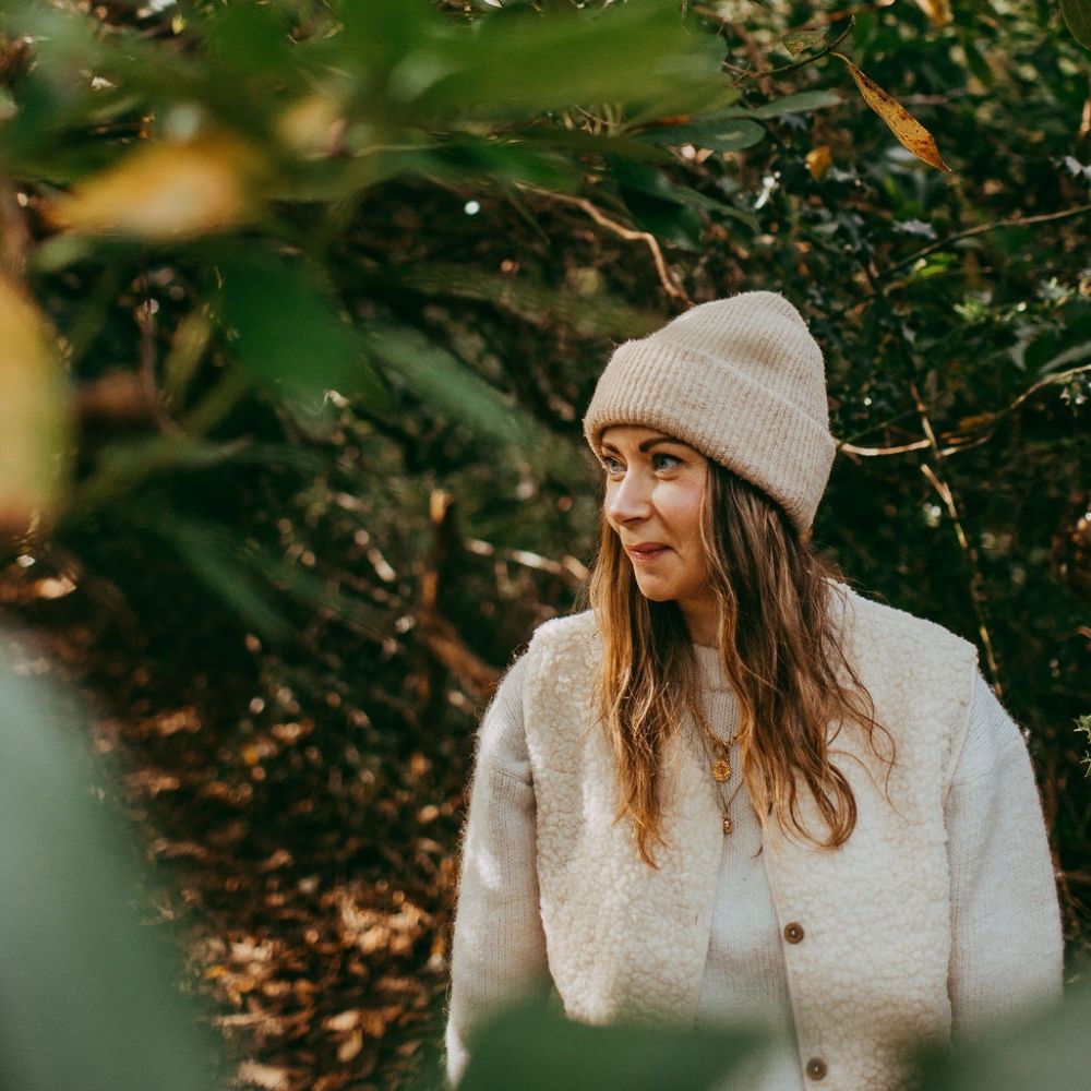 Laura McMahon