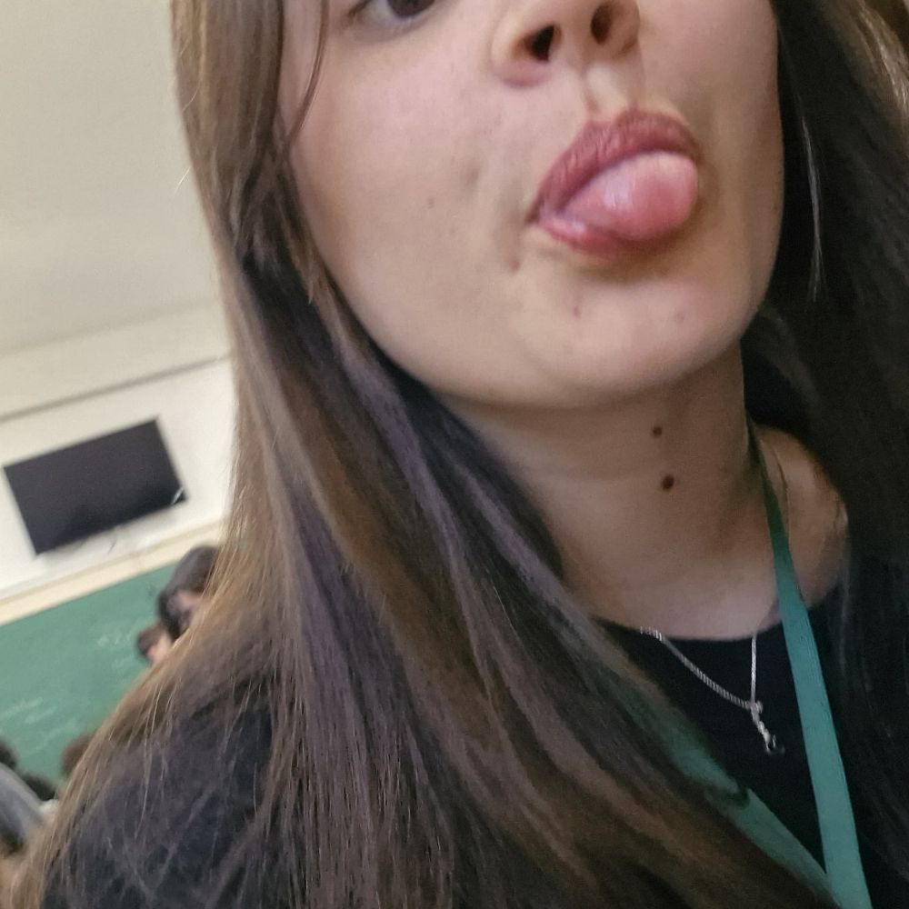 Tais S.
