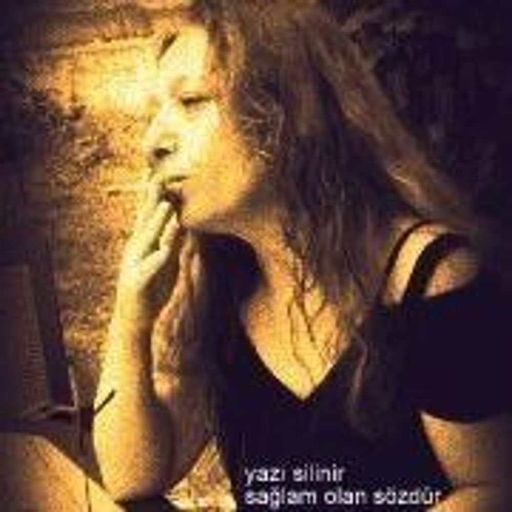 aytenmayisa