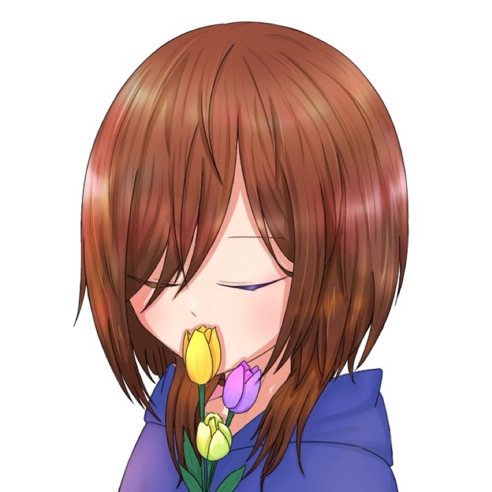 ぬ