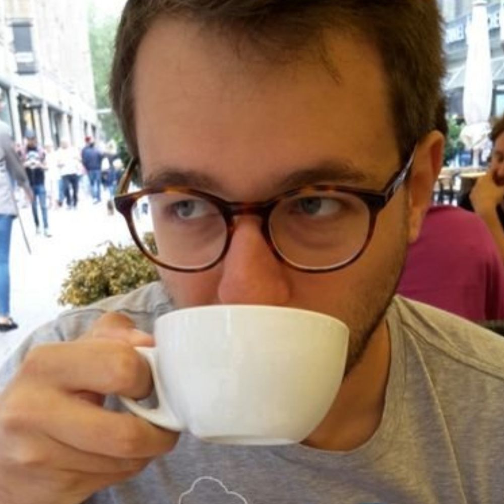 Philipp Hülseberg