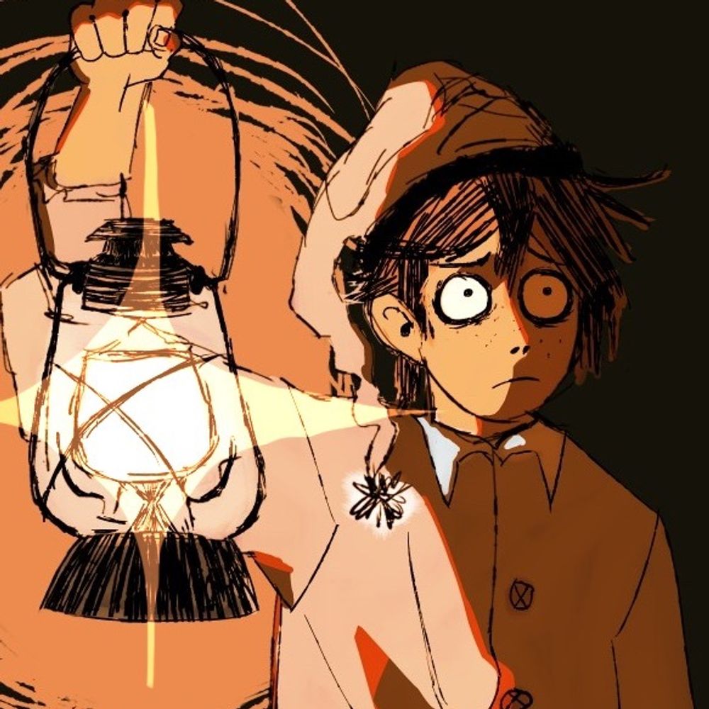 Sr.Glacies