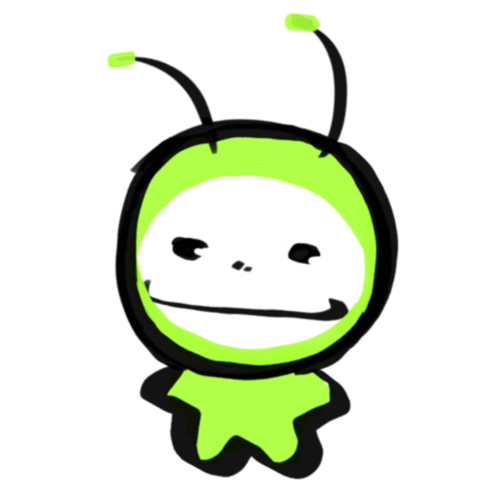 ADMIN4