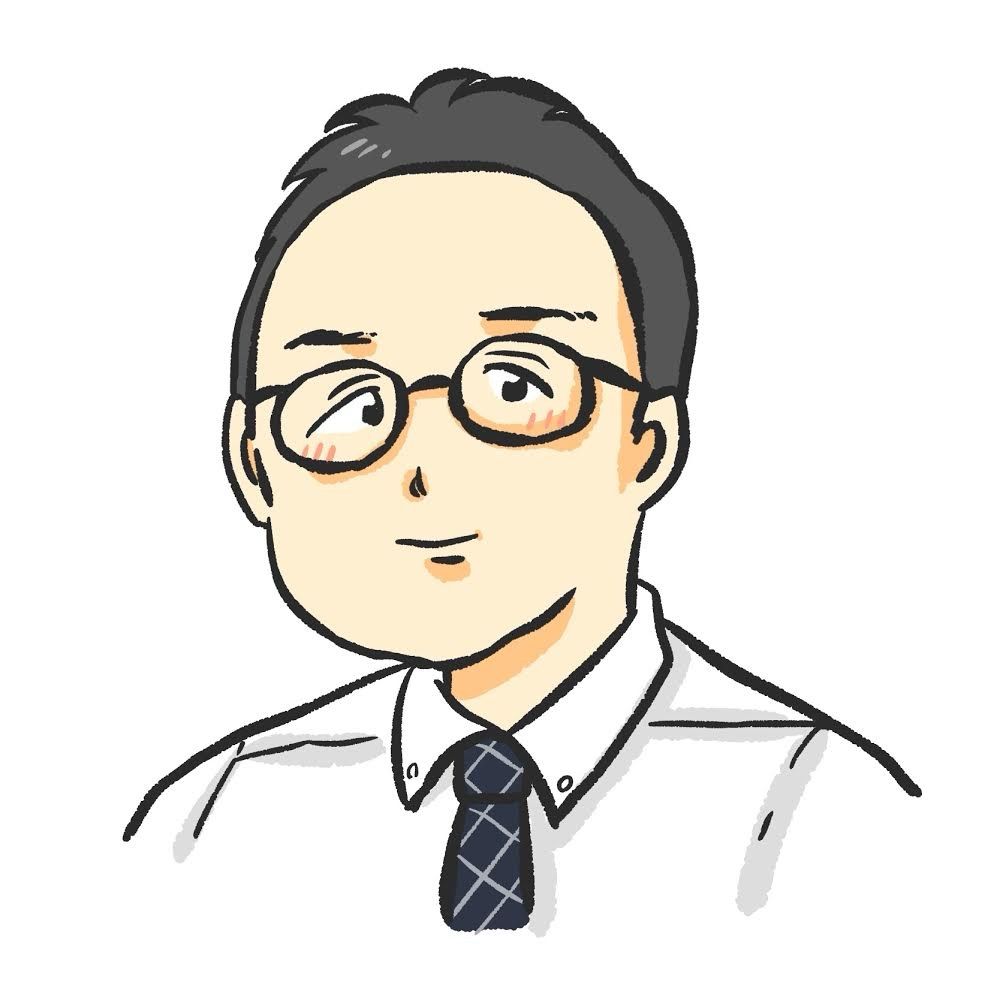 もろパン🪽