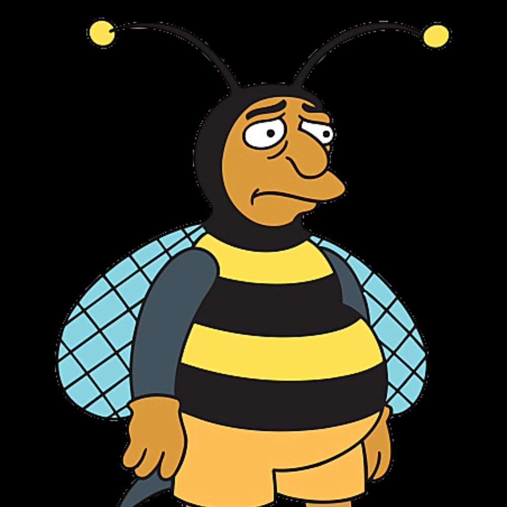 jose