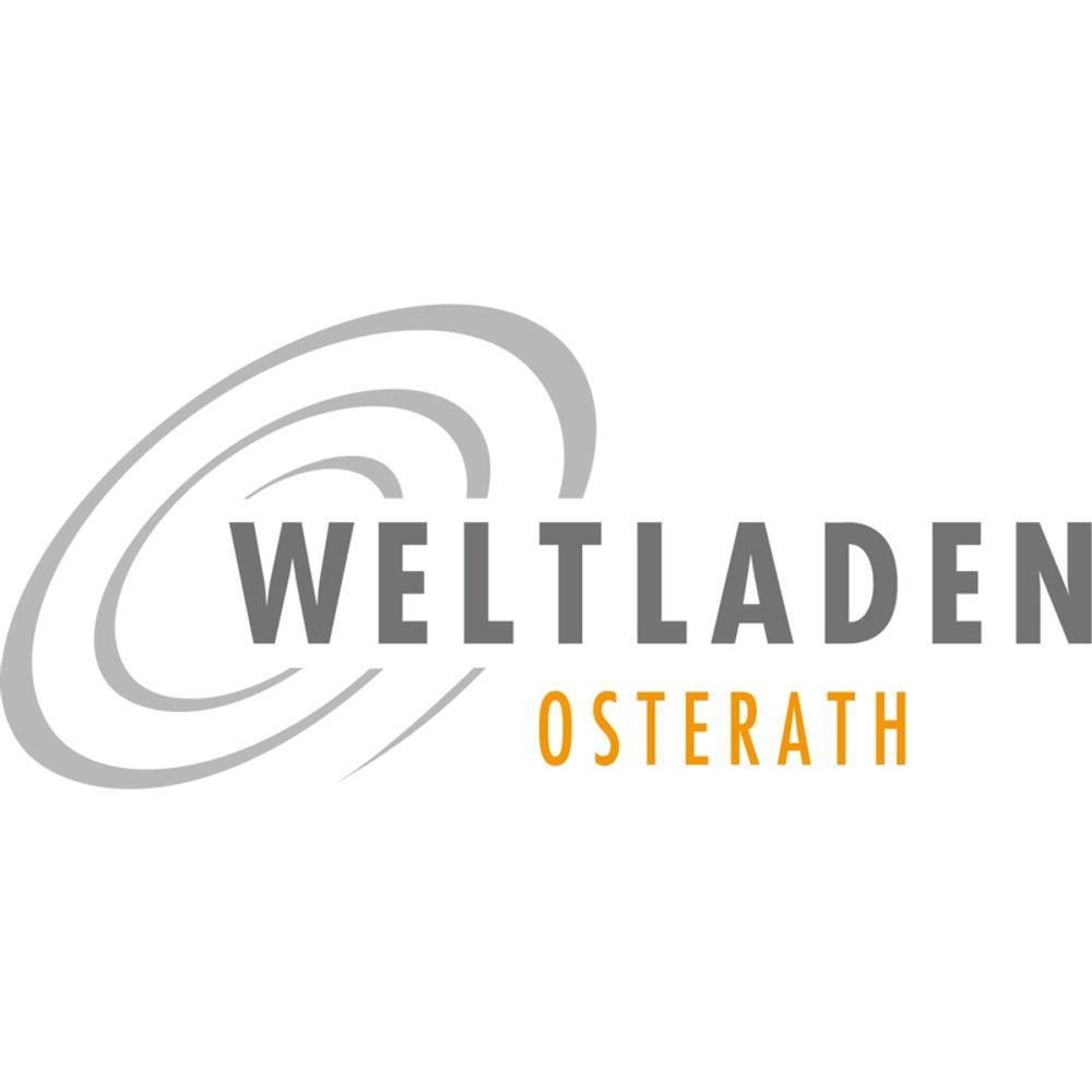 Weltladen Osterath