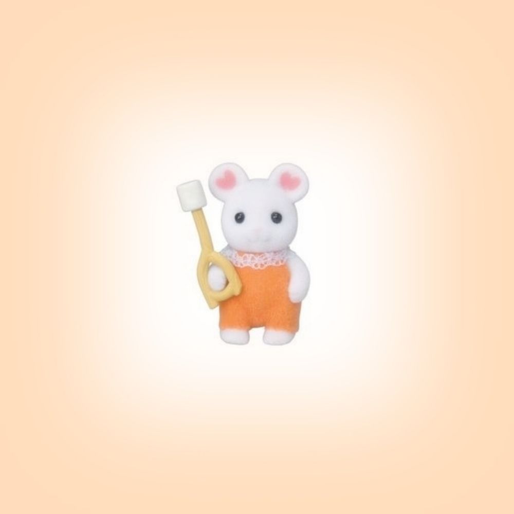 ゆい