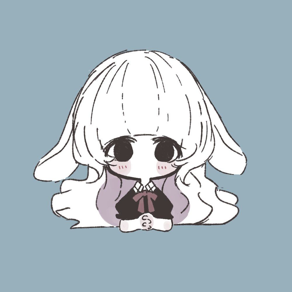 リン