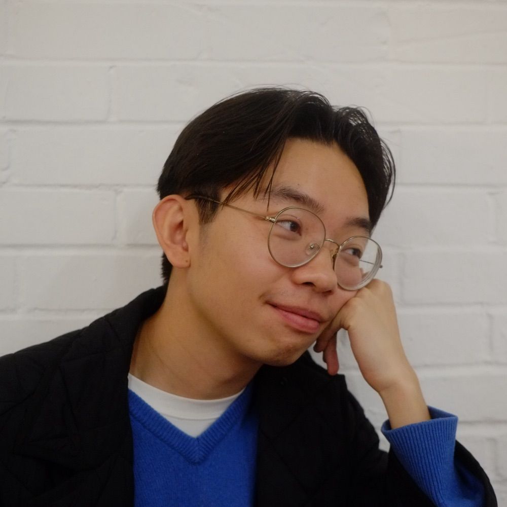 limichi okamoto