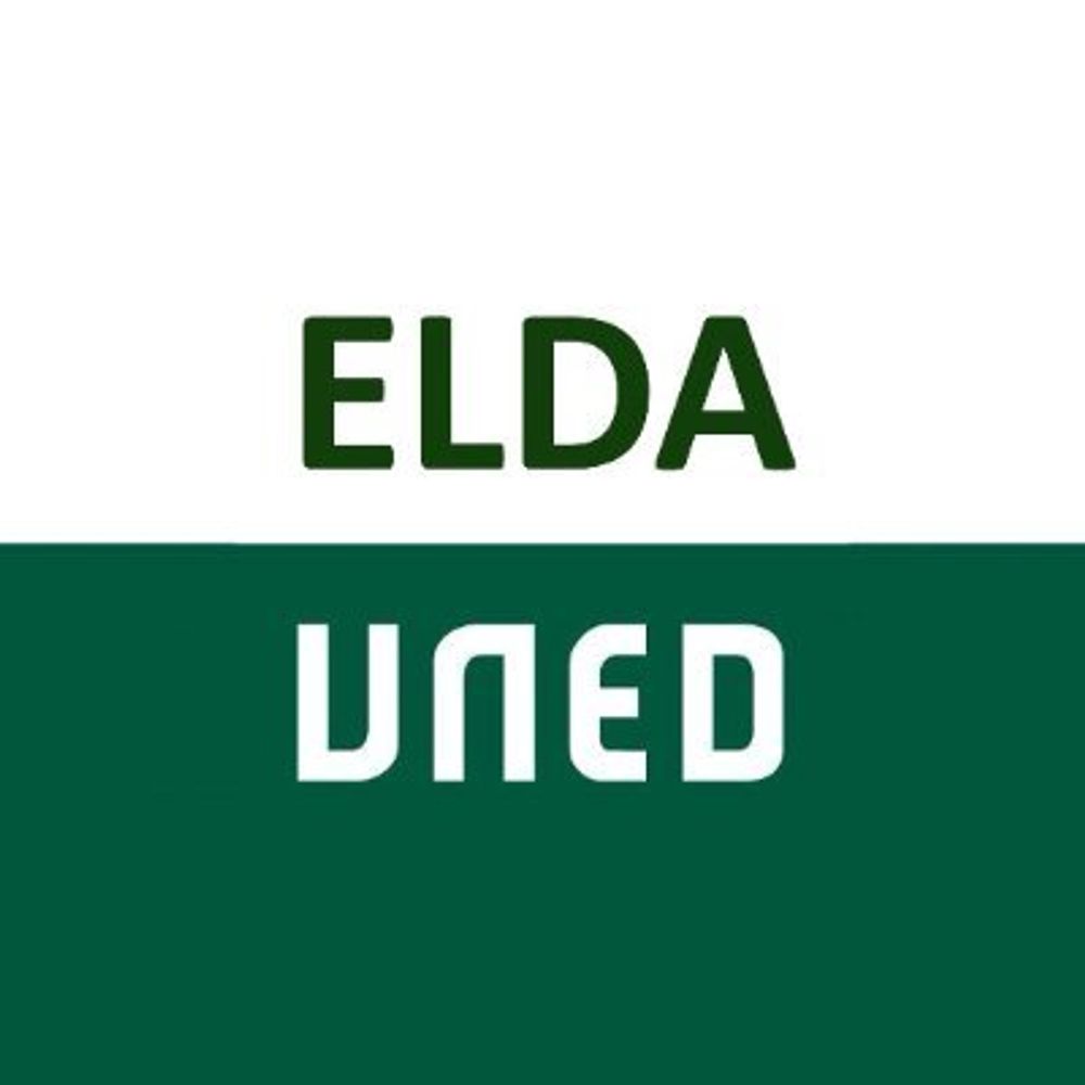 UNED AULA DE ELDA