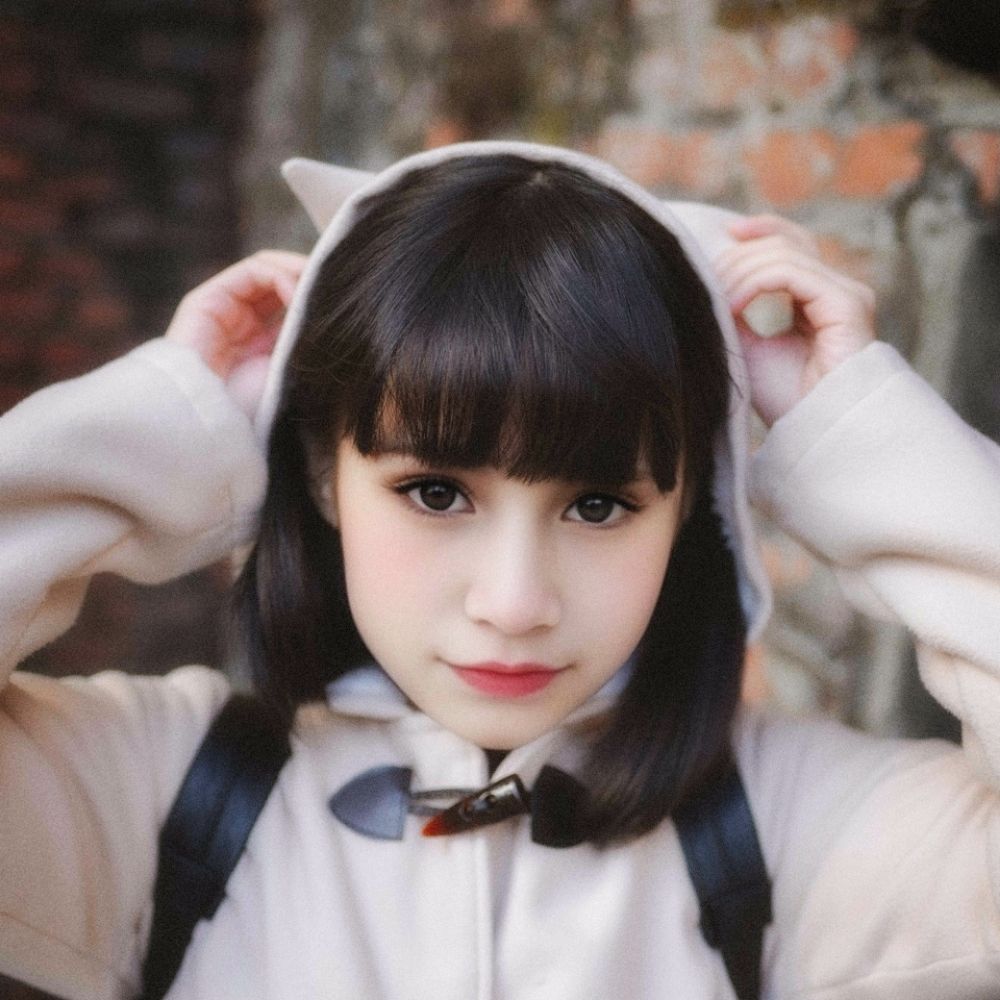 平山 仁美