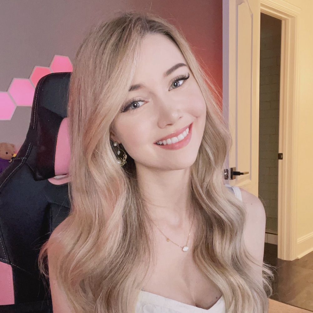 Dizzykitten