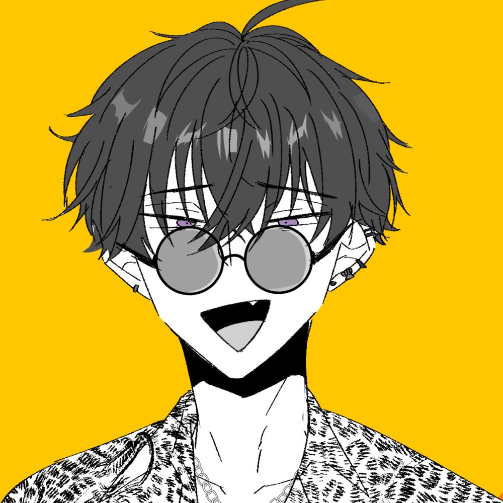 藤原