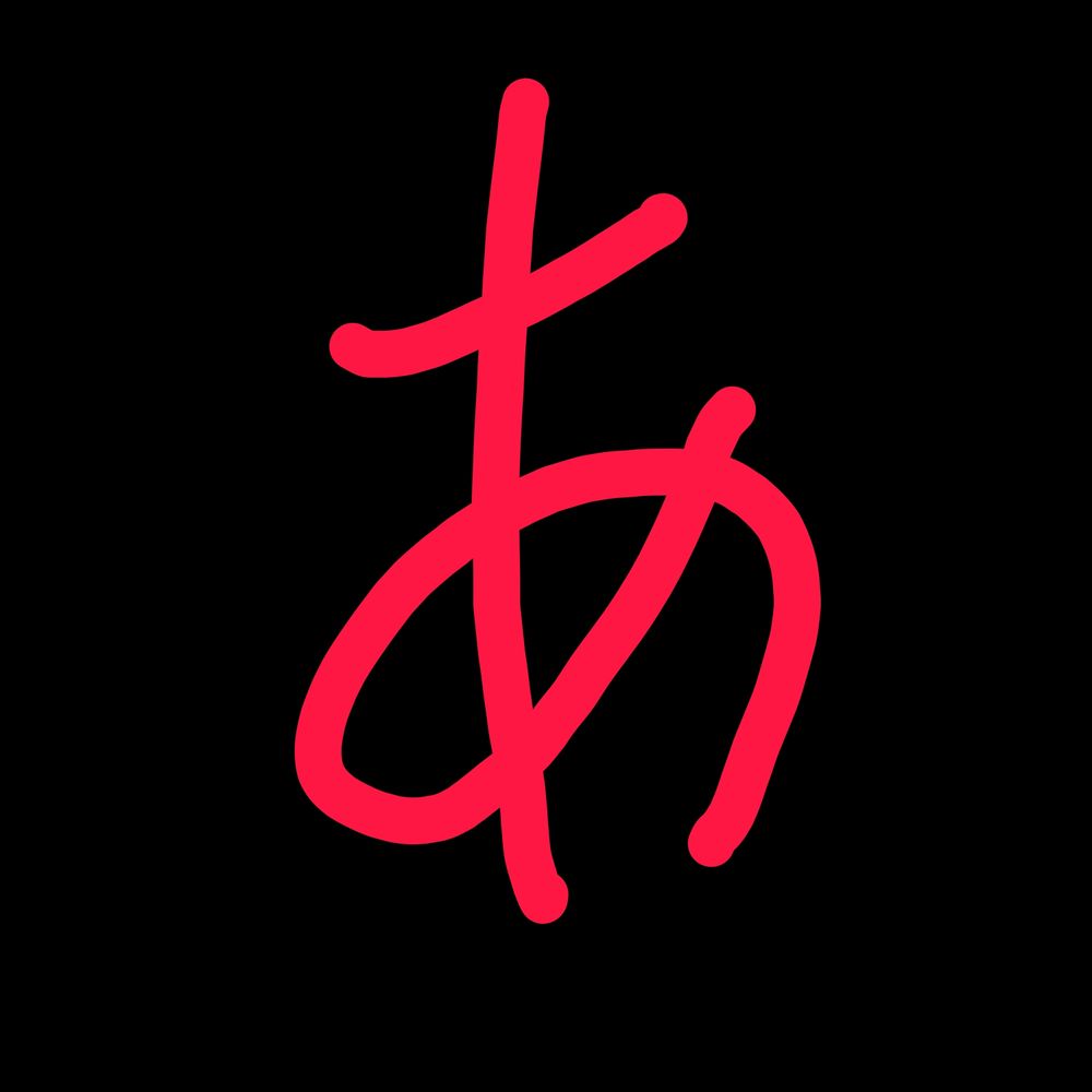 あんじぃ