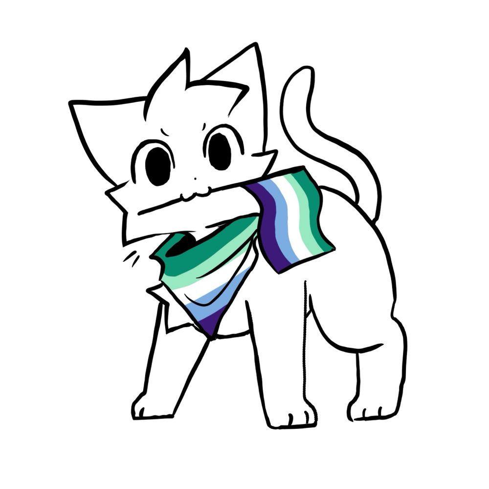 kat